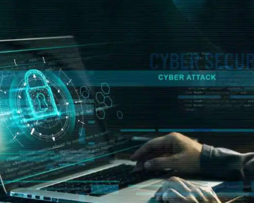 تحليل البيانات واستخراج المعلومات